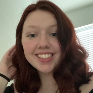 Meet your Posher, Kloey